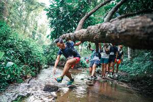 BIB: 
                            <button type="button" onclick="openModal(25371924)" class="btn btn-primary btn-sm float-right btn-popup" data-toggle="modal" data-target=".modal-high-quality">
                        <i class="fas fa-shopping-cart"></i> Add to Cart
                    </button>
                                            <button type="button" onclick="isThisMe(25371924, true)" class="btn btn-success btn-sm float-right btn-popup btn-isme hidden" data-toggle="tooltip" data-placement="bottom" title="นี่คือรูปของคุณใช่ไหม คลิกที่นี่เพื่อเอาเข้าอัลบั้ม">
                        <i class="fas fa-plus"></i> Add to album
                    </button>
                    <button type="button" onclick="isThisMe(25371924, false)" class="btn btn-warning btn-sm float-right btn-popup btn-isnotme hidden">
                        <i class="fas fa-ban"></i> Remove from album
                    </button>